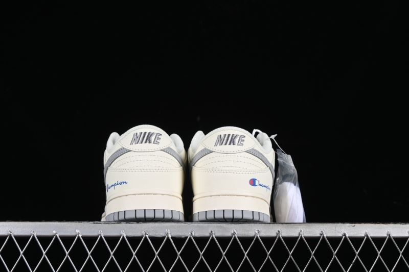 Nike Dunk Shoes